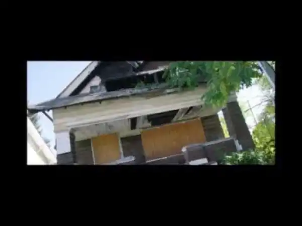Video: Top Notch - Boolin [House Of Shoots Submitted]